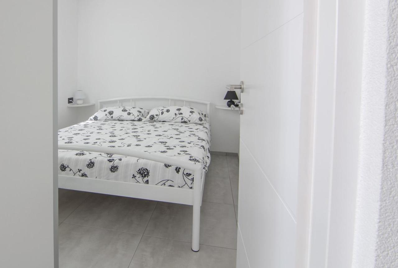 New Family 2 Bedroom Apartment Воднян Екстер'єр фото