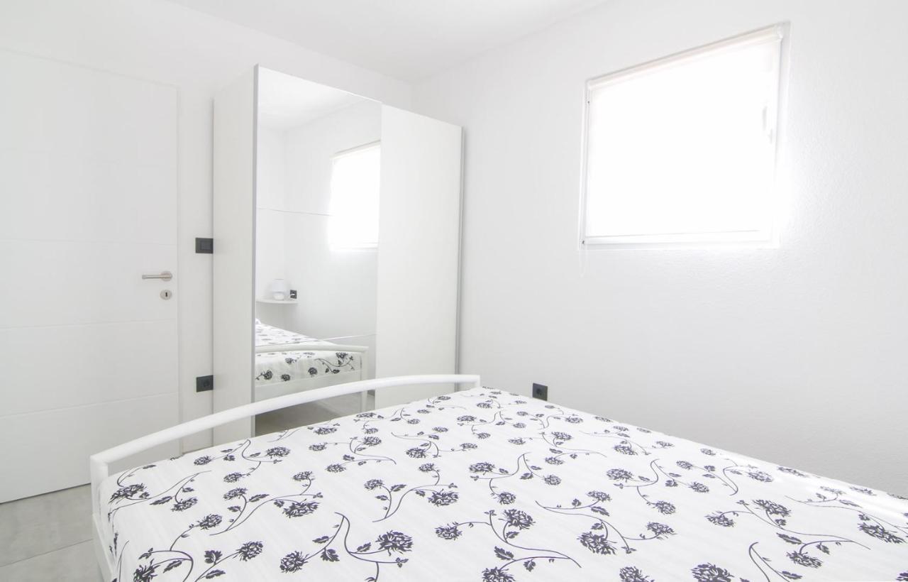 New Family 2 Bedroom Apartment Воднян Екстер'єр фото